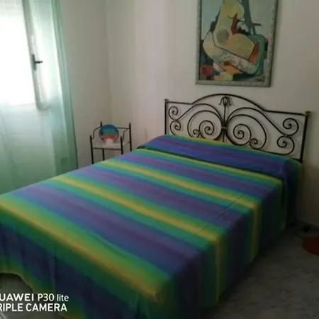 One Bedroom 公寓