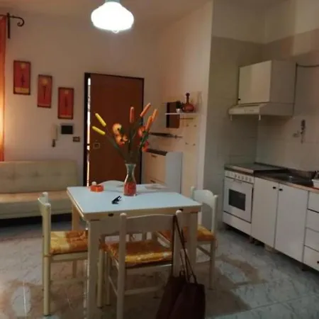One Bedroom 公寓 *
