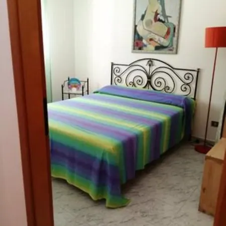 One Bedroom Rivabella