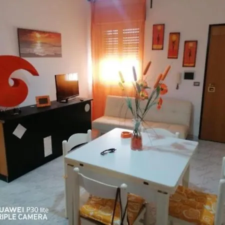 One Bedroom *